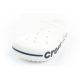 11. Klapki Crocs Bayaband Clog 205089-126
