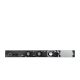 2. LANCOM XS-4554YUP Zarządzany L3 10G Ethernet (100/1000/10000) Obsługa PoE 1U Czarny