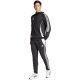 11. Spodnie adidas Tiro 24 M IP1976