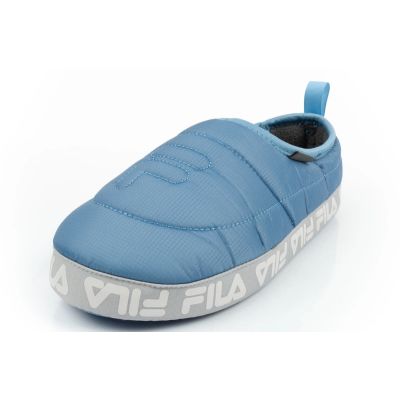 24. Kapcie Fila Comfider M FFM0147.50056