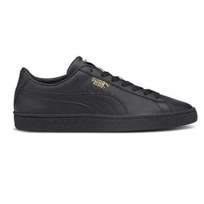 2. Buty Puma Basket Classic XXI M 374923 03