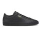 2. Buty Puma Basket Classic XXI M 374923 03