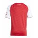2. Koszulka adidas Arsenal Londyn Jr JI9533