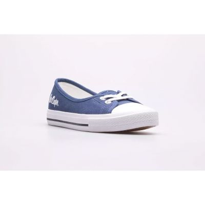 12. Trampki Lee Cooper W  LCW-23-31-1789L