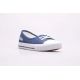 12. Trampki Lee Cooper W  LCW-23-31-1789L