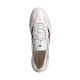 4. Buty piłkarskie adidas Copa Pure IV Elite FG JQ0396