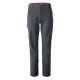 Spodnie Hi-tec Lady Anon W 92800481799