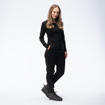 10. Damskie Spodnie VELMAN W
