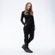 10. Damskie Spodnie VELMAN W