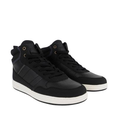 8. Buty Wrangler Carbonton Mid M 20253016 25Y