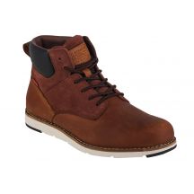 Buty Levi's Jax Plus M 232198-1700-28
