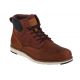 Buty Levi's Jax Plus M 232198-1700-28