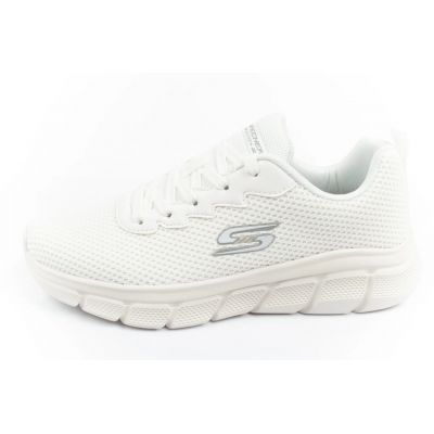 13. Buty Skechers M 118106/OFWT