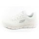 13. Buty Skechers M 118106/OFWT