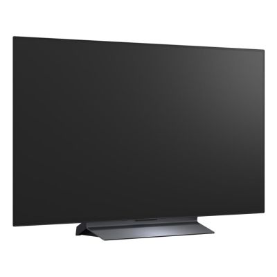 5. Telewizor OLED 48 cali 4K LG model OLED48C51LA