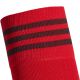 8. Getry piłkarskie adidas Adi 21 Socks M GN2984