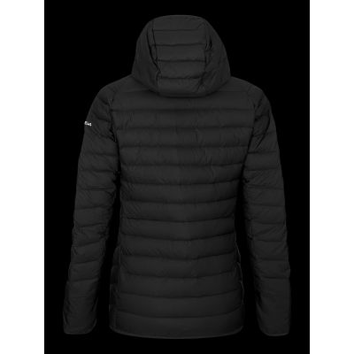 4. Kurtka trekkingowa Salewa W Brenta JKT 27884-0910