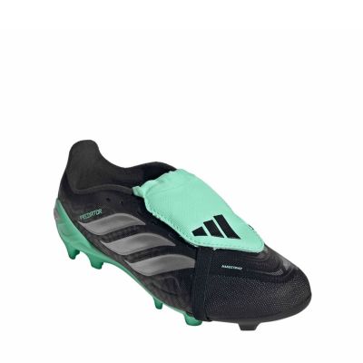 2. Buty piłkarskie dla dzieci adidas Predator League FT FG IH2108