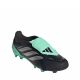 2. Buty piłkarskie dla dzieci adidas Predator League FT FG IH2108