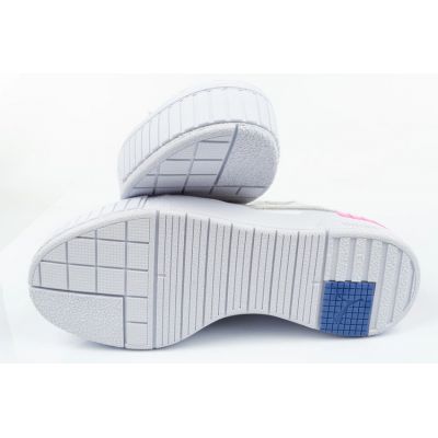 10. Buty Puma Cali Sport W 375931 01