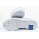 10. Buty Puma Cali Sport W 375931 01