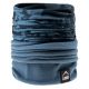 4. Komin Elbrus Berri Polartec 92800400624