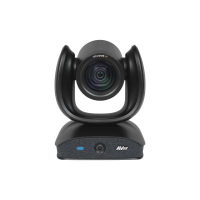 20. AVER KAMERA PTZ CAM570