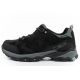 2. Buty trekkingowe CMP Melnick M 3Q18597 U901