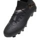 9. Buty piłkarskie Puma Future 7 Pro FG/AG Jr 107728 02