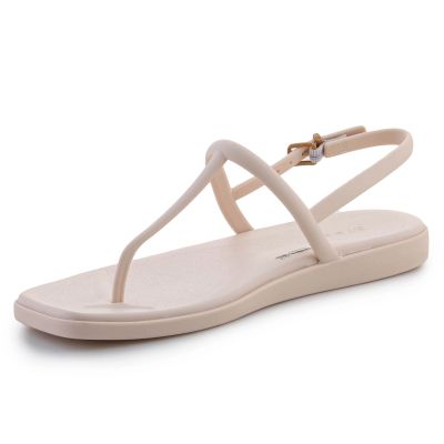4. Sandały Crocs Miami Thong Flip W 209793-0WW