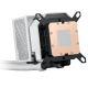 6. ASUS ROG RYUJIN III 240 ARGB White Edition Procesor Chłodnica cieczy all-in-one 12 cm Biały 1 szt.