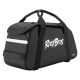 ROCKBROS torba na bagażnik 30140124001 3w1 (10,5L)