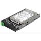 2. Fujitsu PY-BH2T7B9 dysk twardy 2 TB 7200 RPM 3.5" Serial ATA III