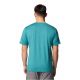 3. Koszulka Columbia Kwick Hike Graphic M 2071763364