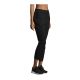 6. Spodnie damskie CASALL Slim Woven Pants kolor czarny