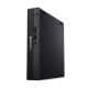 10. Lenovo V100q Intel® Core™ i3 i3-N305 16 GB DDR5-SDRAM 512 GB SSD Windows 11 Pro Mini PC Czarny
