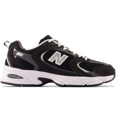 7. Buty New Balance MR530CC