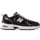 7. Buty New Balance MR530CC