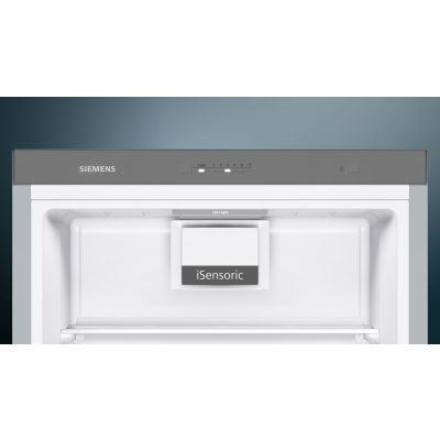 2. Chłodziarka SIEMENS KS36VVIEP