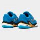 3. Buty do tenisa Joma Slam Men 2504 M TSLAMS2504OM