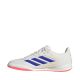 11. Buty piłkarskie adidas Copa Court Club IN JR2891
