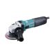 2. Makita GA5041C01 szlifierka kątowa 125, 6.4 11000 RPM 1400 W 2,7 kg