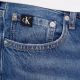 9. Jeansy Calvin Klein Jeans Dad Jean M J30J323368