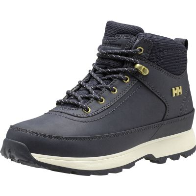 9. Buty Helly Hansen Calgary 2 W 12037 597