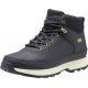 9. Buty Helly Hansen Calgary 2 W 12037 597