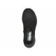 3. Buty Skechers Slip-Ins Ultra Flex 3.0 - Cozy Streak W 149708-BBK
