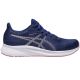 6. Buty do biegania Asics Patriot 13 W 1012B312 402