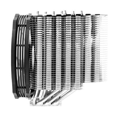 5. Thermalright KĂĽhler Le Grand Macho RT-115x/1200/20xx/AM4