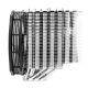 5. Thermalright KĂĽhler Le Grand Macho RT-115x/1200/20xx/AM4
