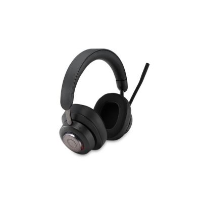 120. Kensington Słuchawki nauszne H3000 Bluetooth